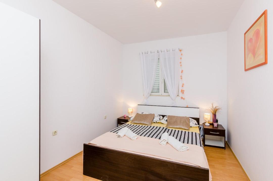 Photo of Bedroom in Gruz