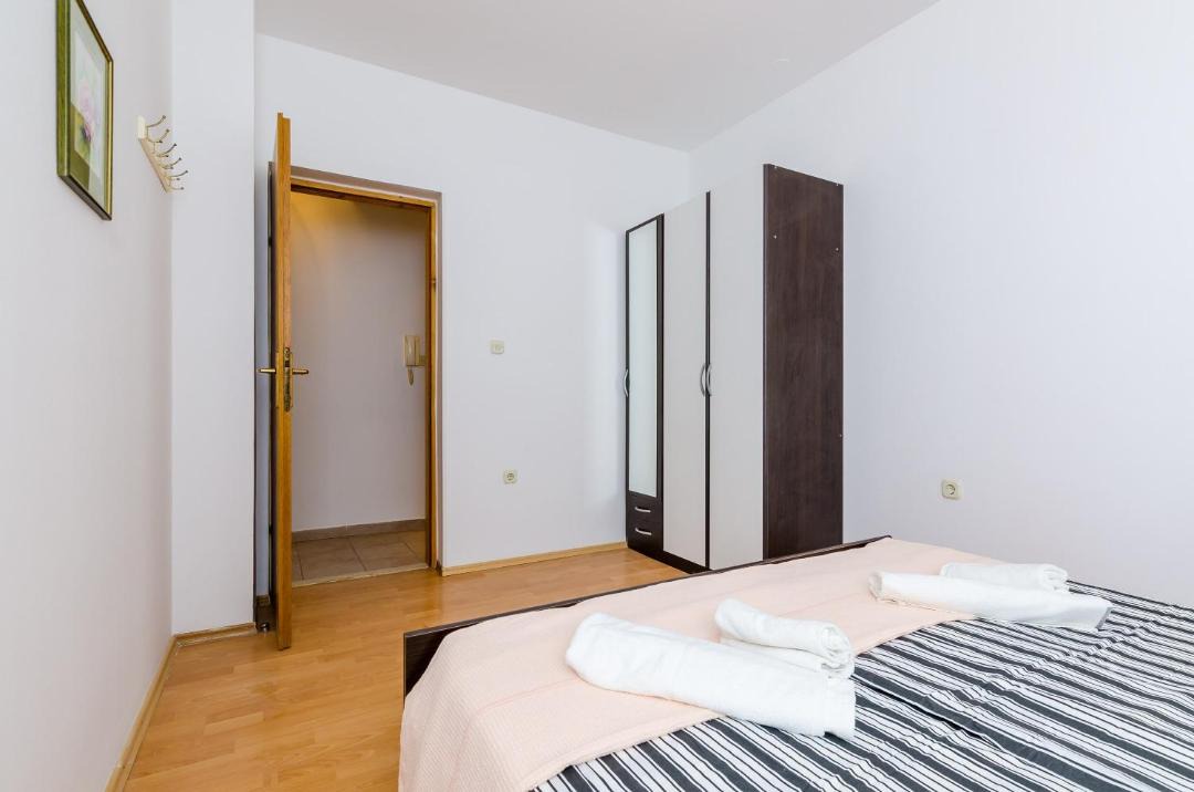Photo of Bedroom in Gruz