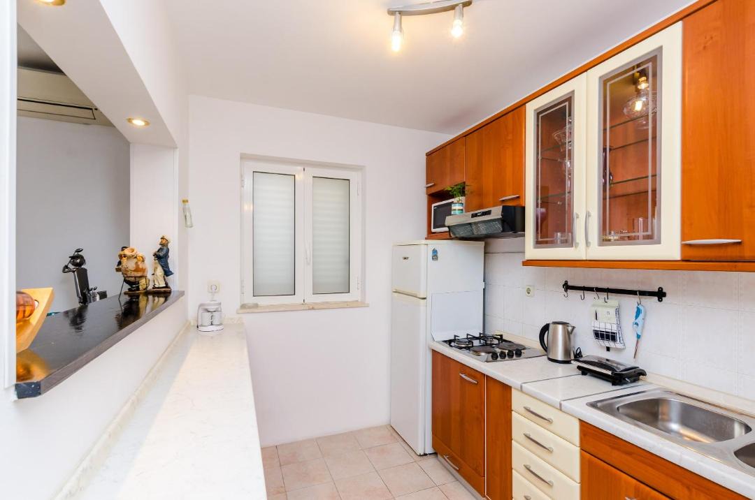 Photo of Kitchen in Gruz