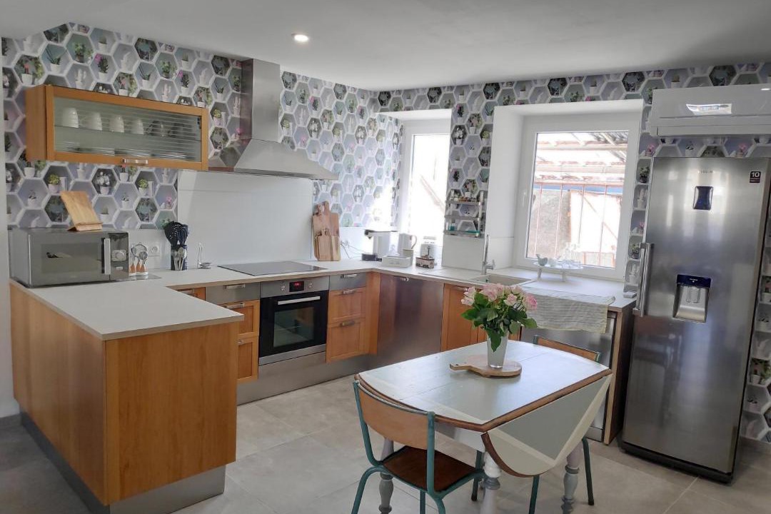 Photo of Others in Hargnies