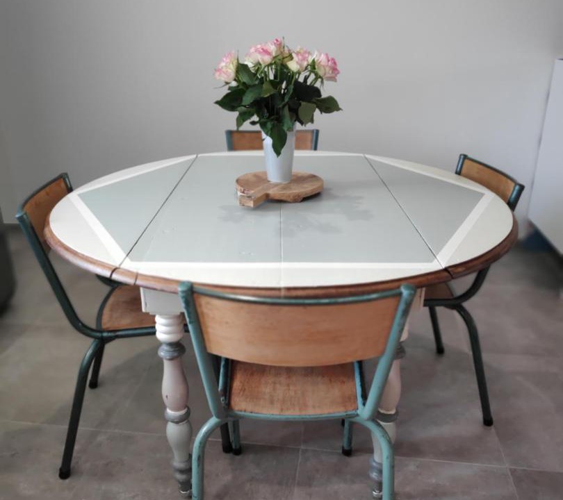 Photo of Others in Hargnies