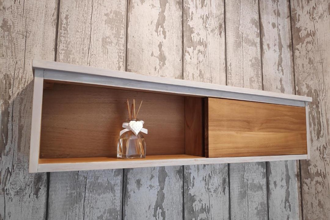 Photo of Others in Hargnies