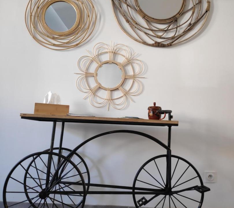 Photo of Others in Hargnies