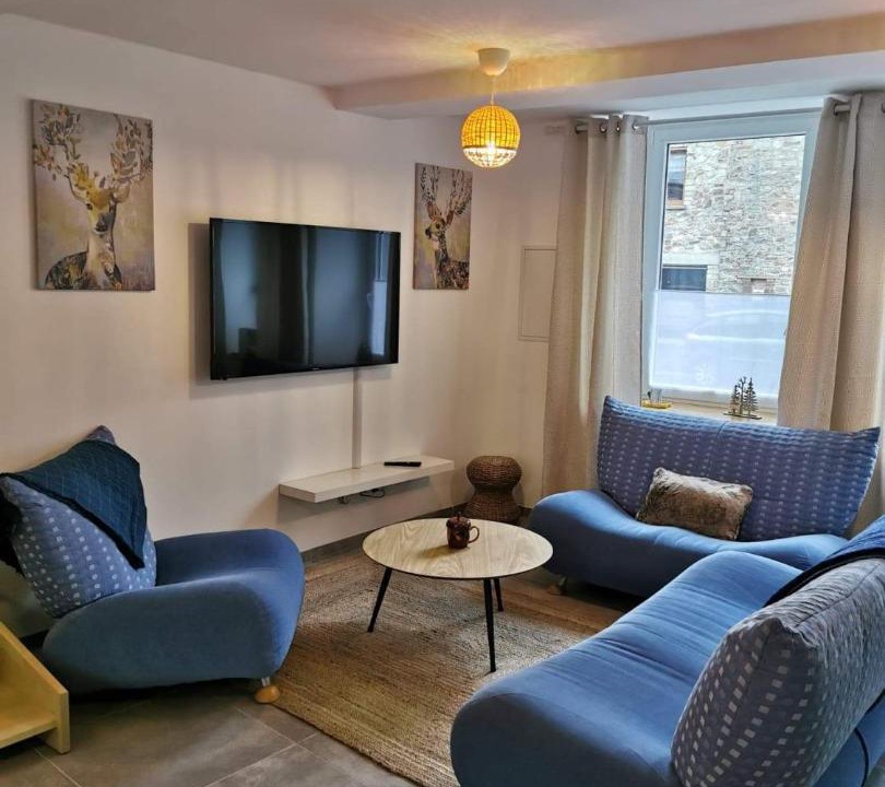 Photo of Others in Hargnies