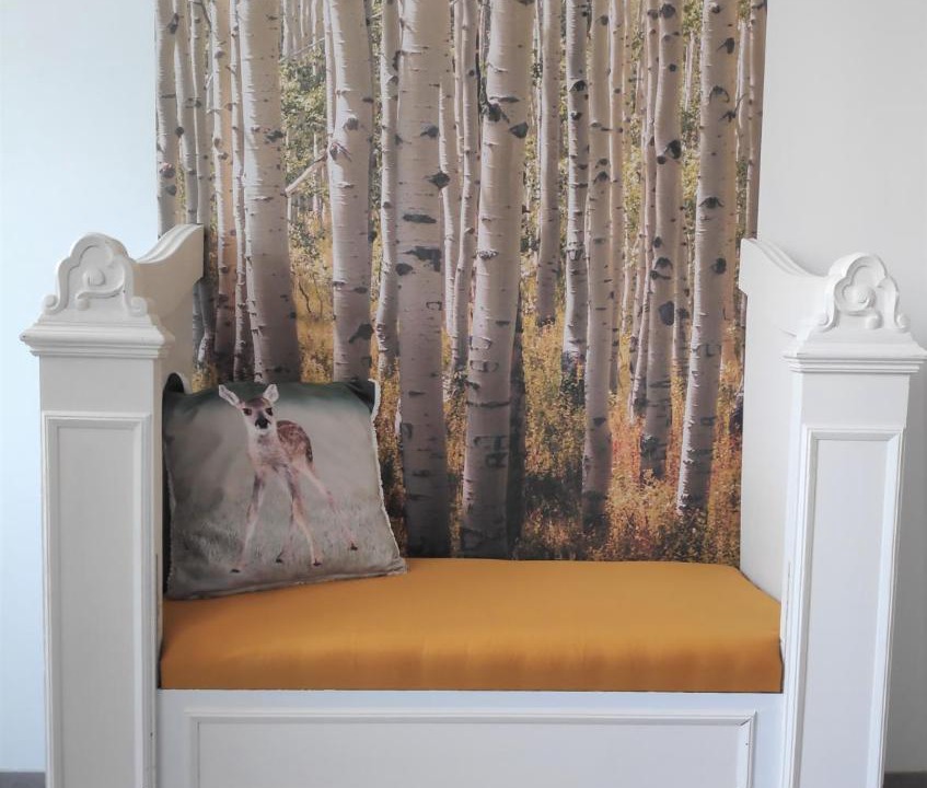 Photo of Others in Hargnies