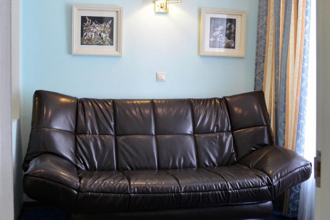 Photo of Others in Kazan