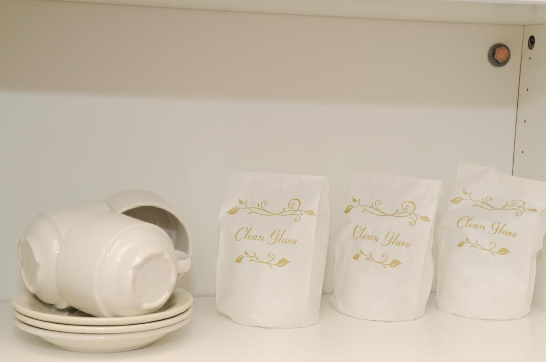 Photo of Others in Tyabb