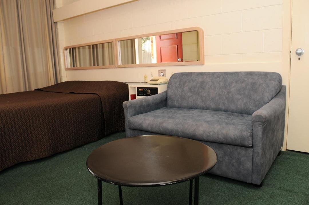 Photo of Others in Tyabb