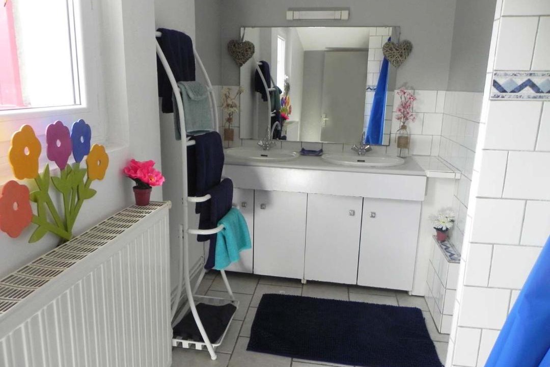 Photo of Others in La Begude-de-Mazenc