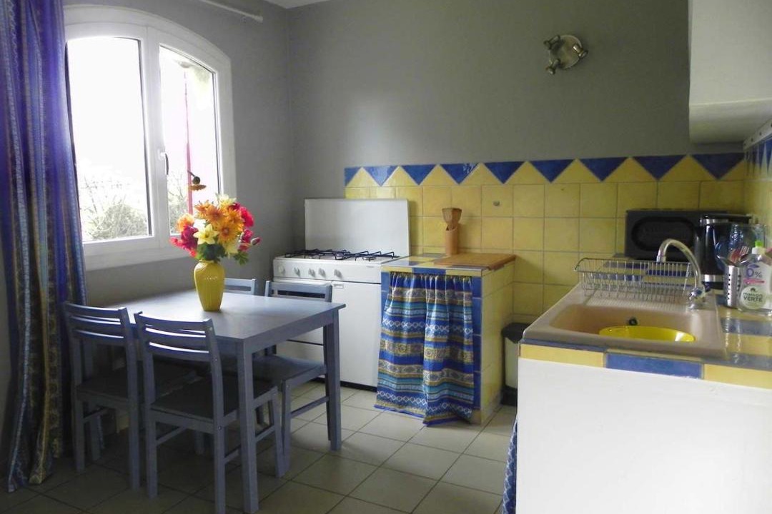 Photo of Others in La Begude-de-Mazenc