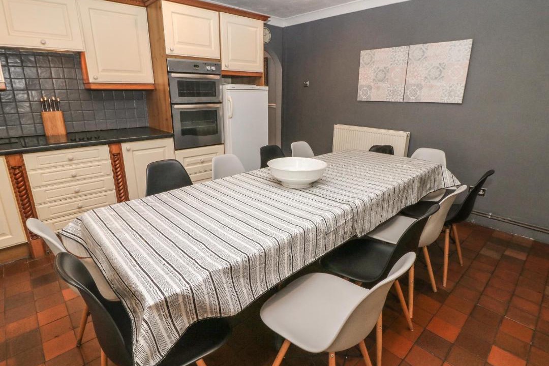 Photo of Others in Farley