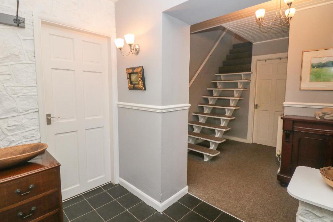 Photo of Others in Farley