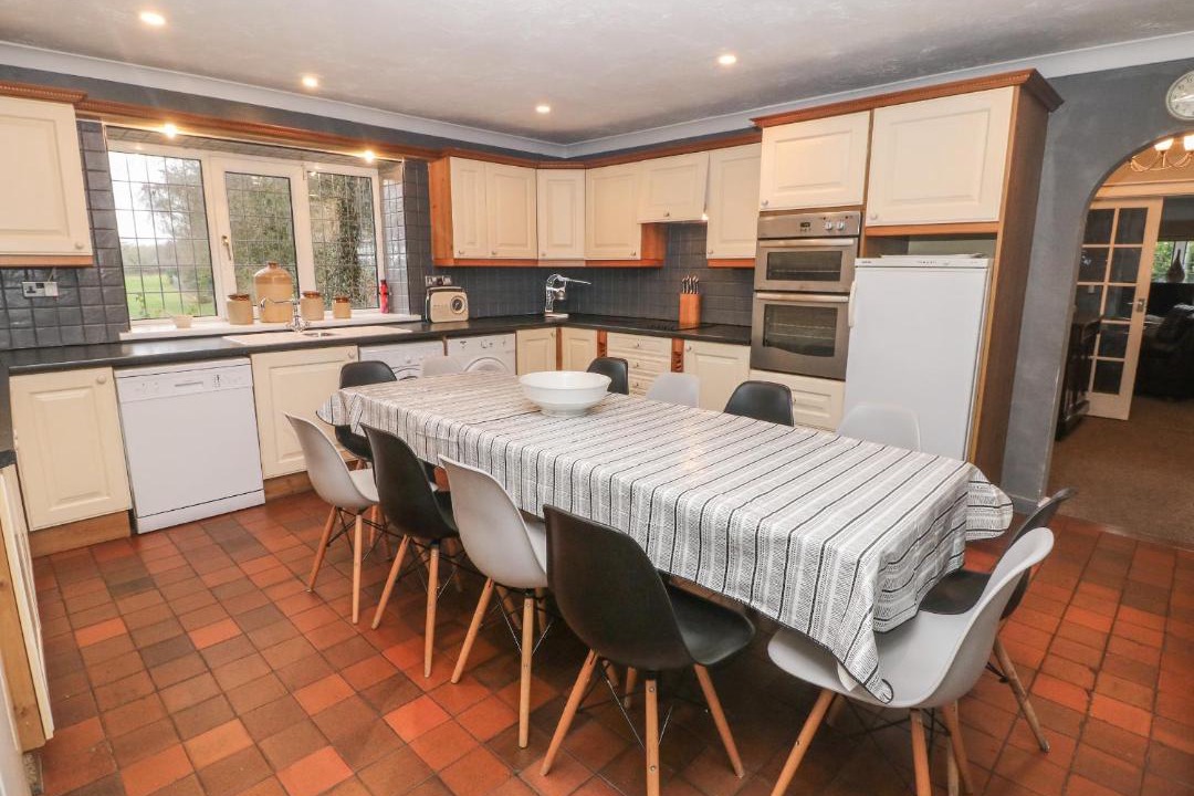 Photo of Others in Farley