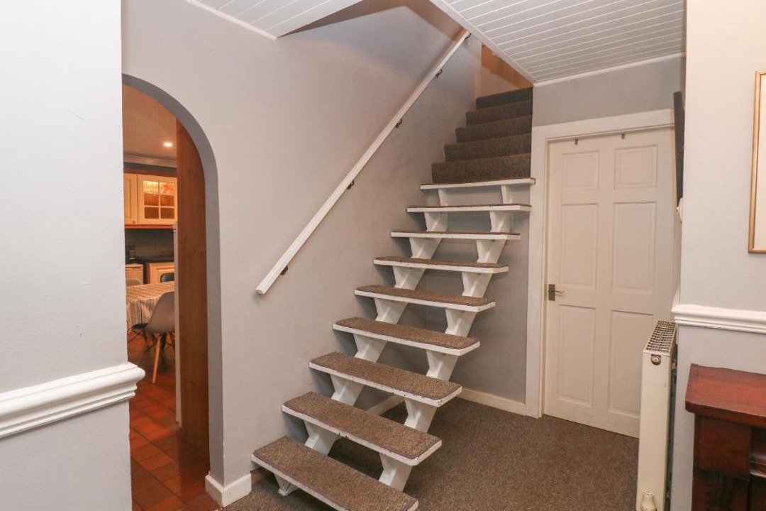 Photo of Others in Farley