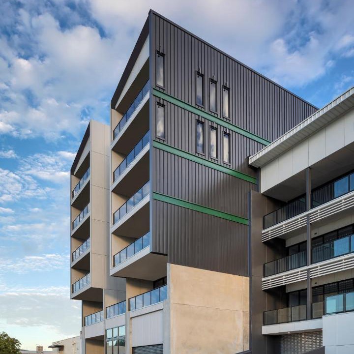 Photo of Others in Kent Town