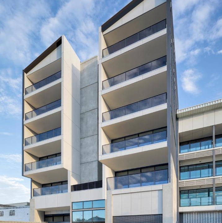 Photo of Others in Kent Town