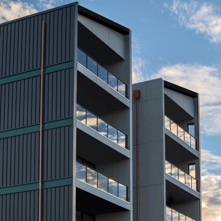 Photo of Others in Kent Town