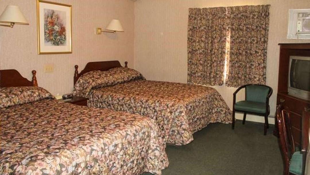 Photo of Others in Summerside