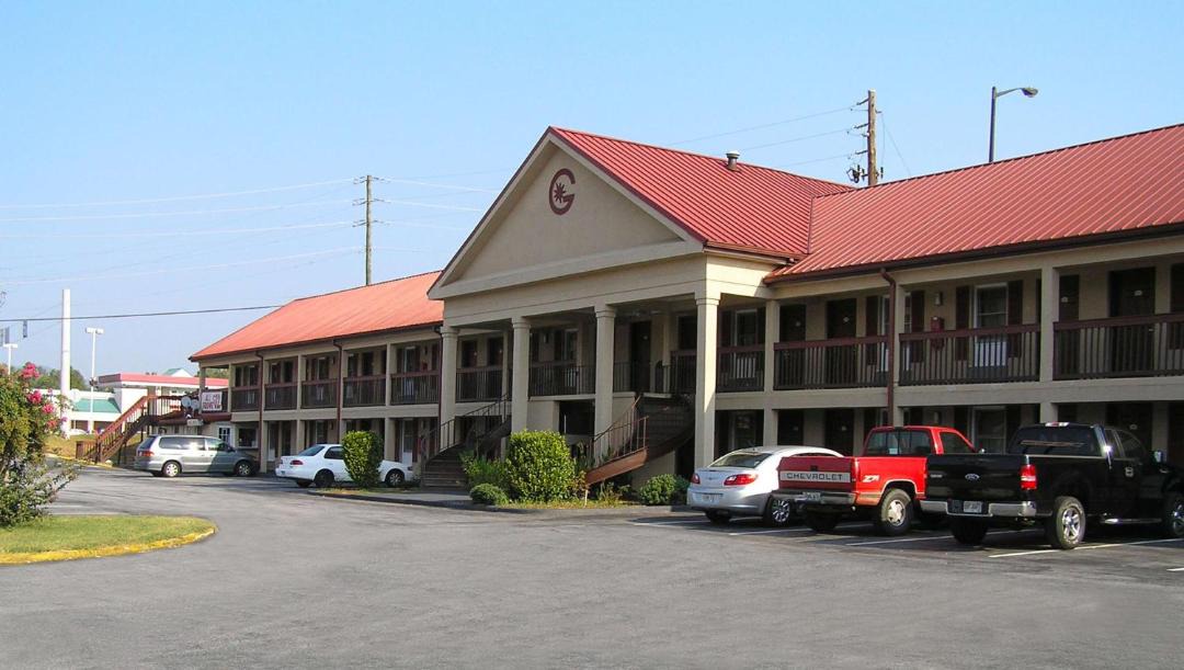 Photo of Others in Cleveland