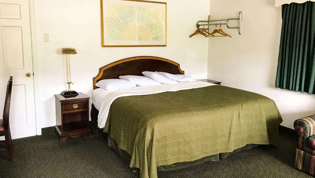 Photo of Bedroom in Altoona