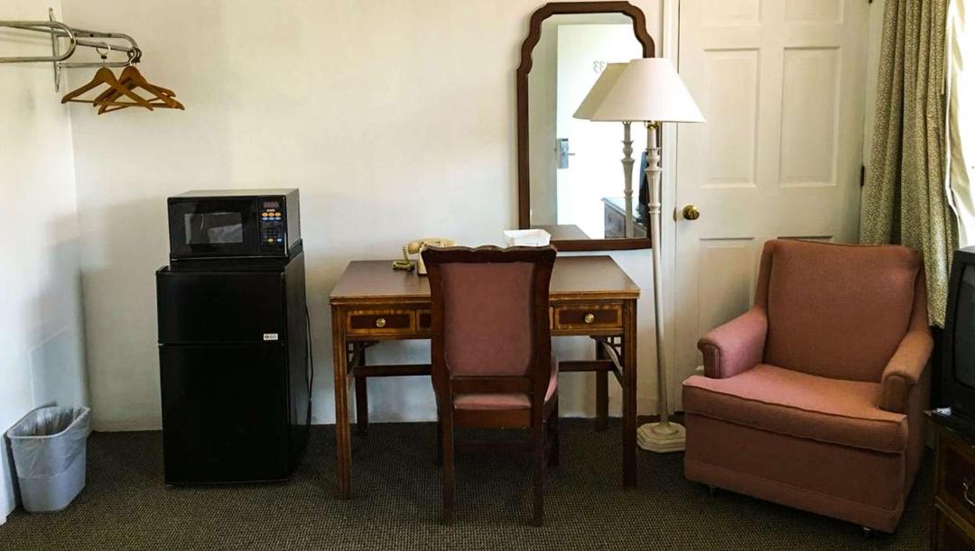 Photo of Others in Altoona