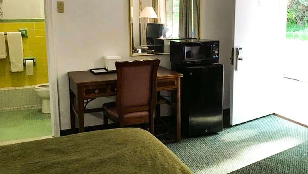 Photo of Others in Altoona