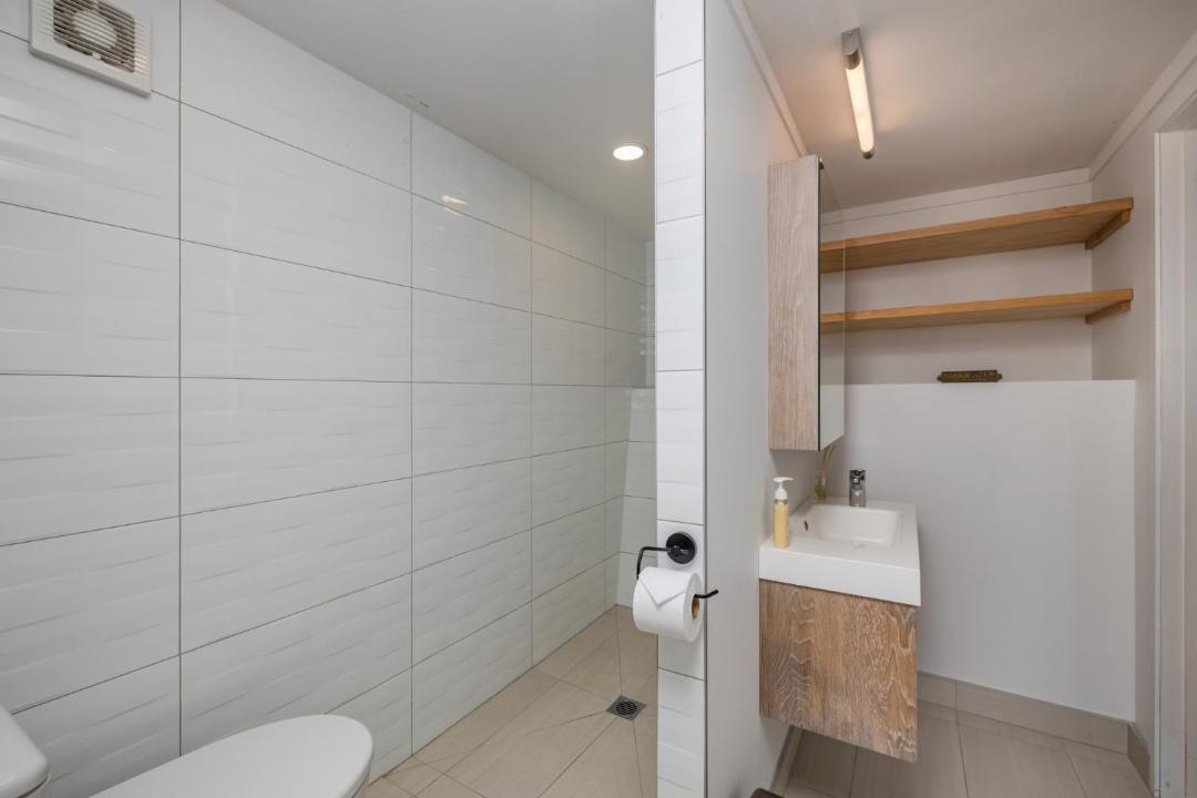 Photo of Bathroom in Te Tii