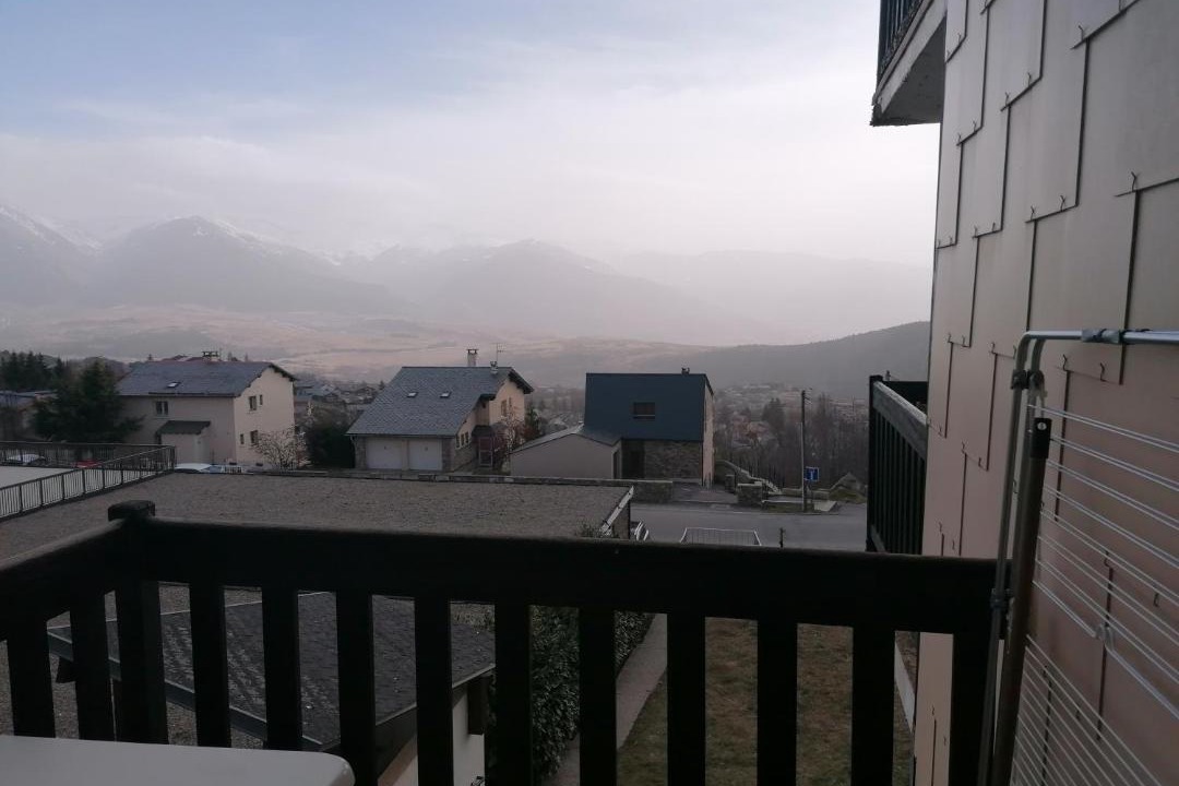 Photo of Others in Font-Romeu-Odeillo-Via