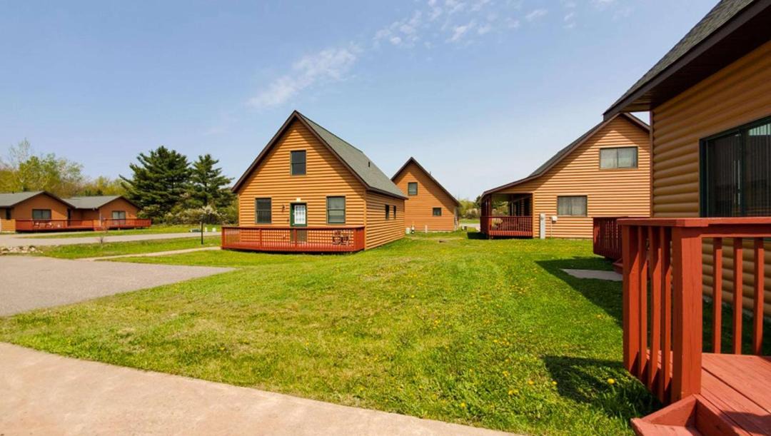 Photo of Others in Ishpeming