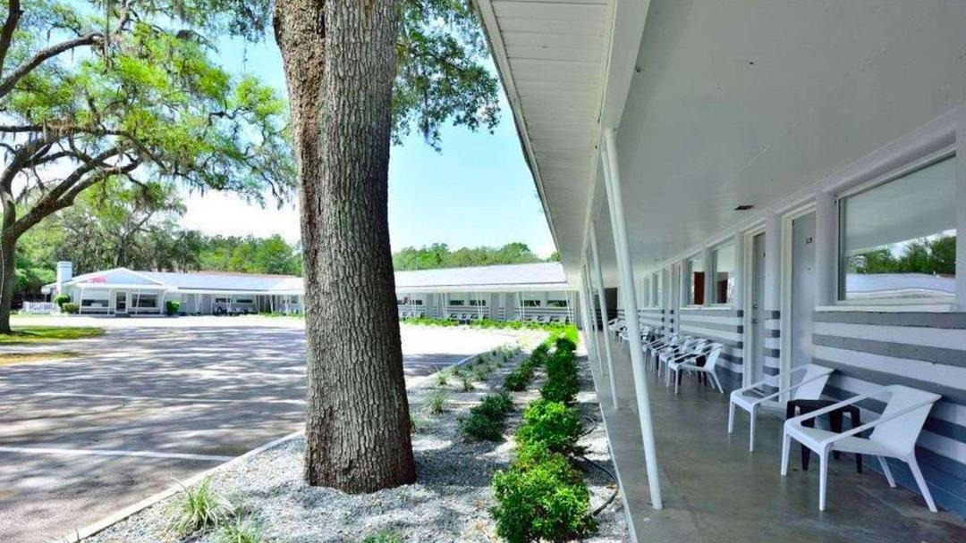 Photo of Others in Silver Springs