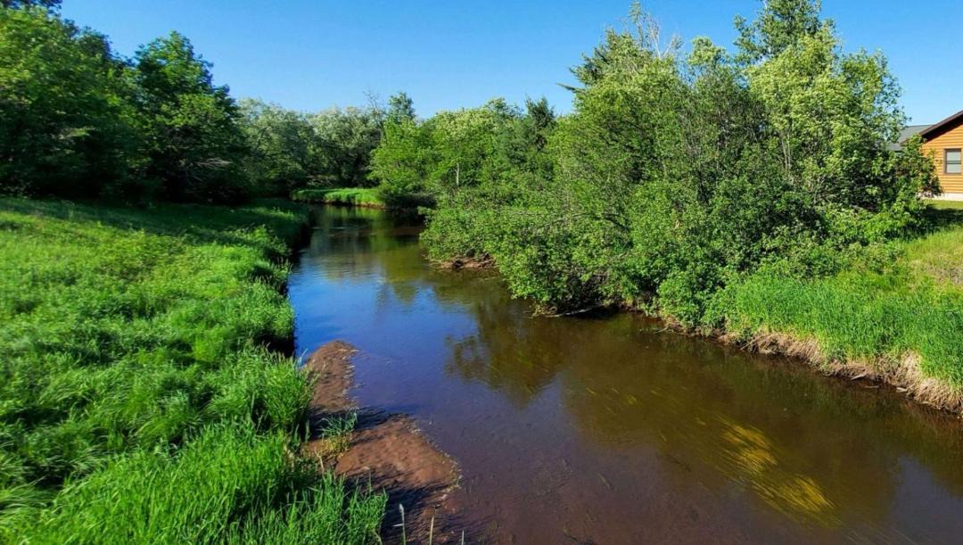 Photo of Others in Ishpeming