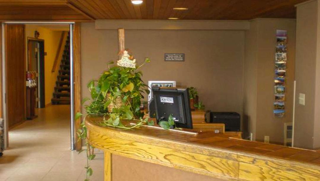 Photo of Others in La Grande