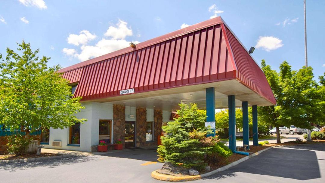 Photo of Others in La Grande