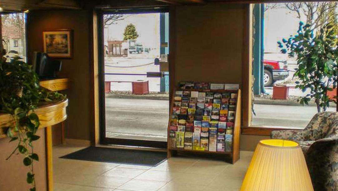 Photo of Others in La Grande