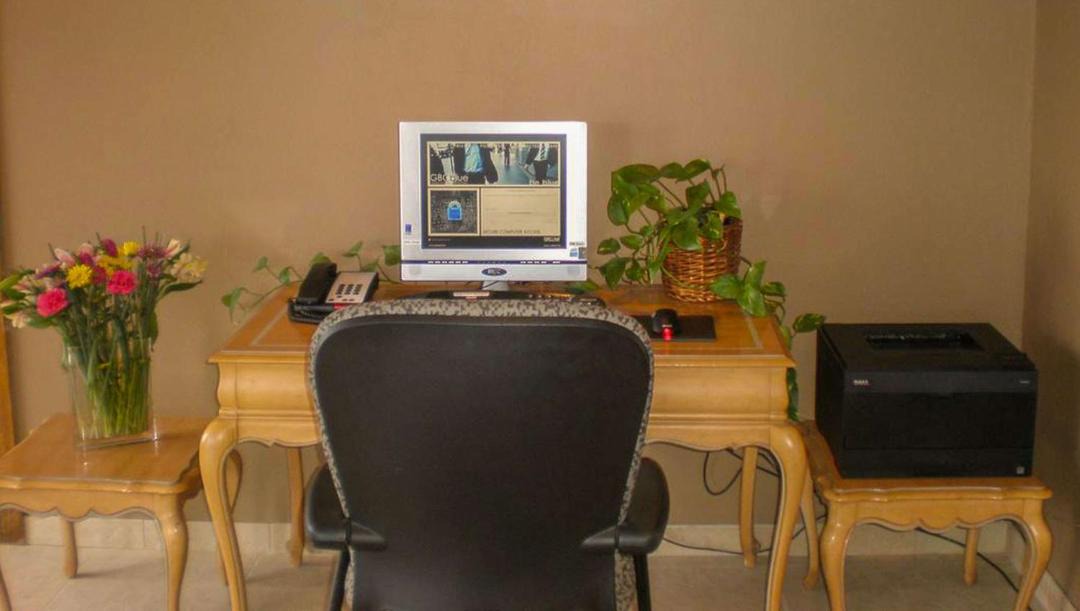 Photo of Others in La Grande