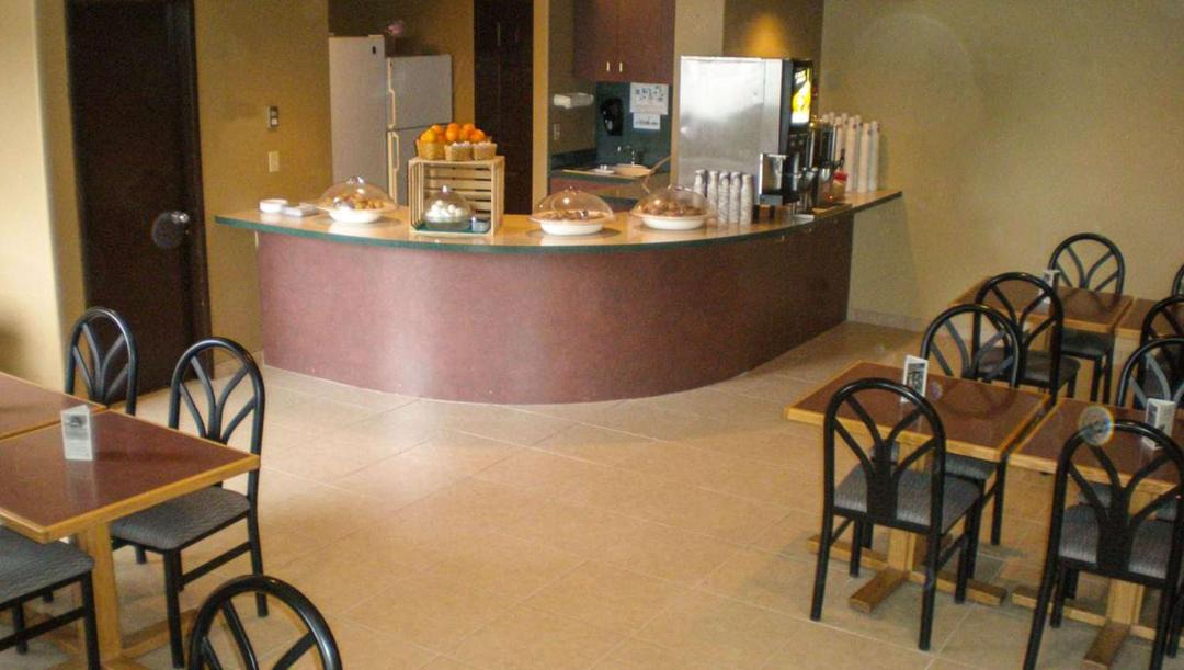 Photo of Others in La Grande