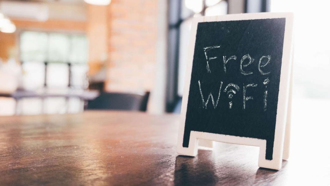 Photo of Others in La Grande