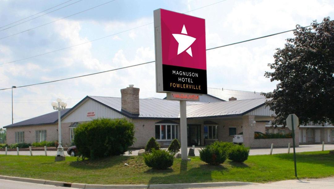 Photo of Others in Fowlerville