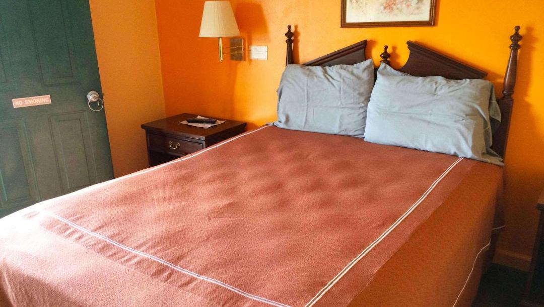 Photo of Others in Rockville