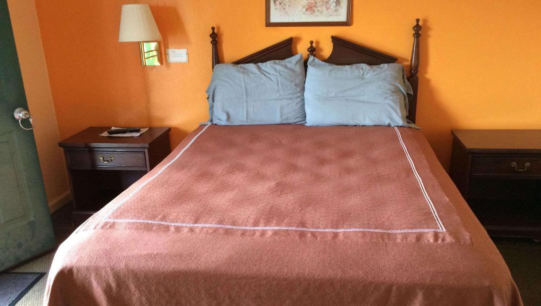 Photo of Others in Rockville