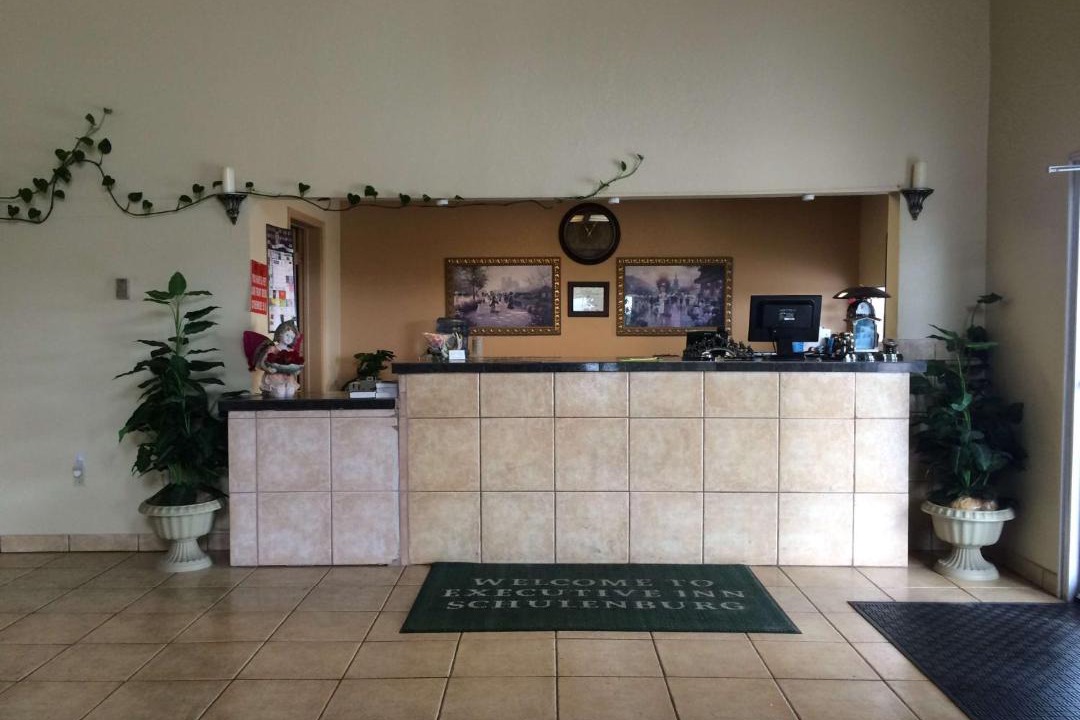 Photo of Others in Schulenburg