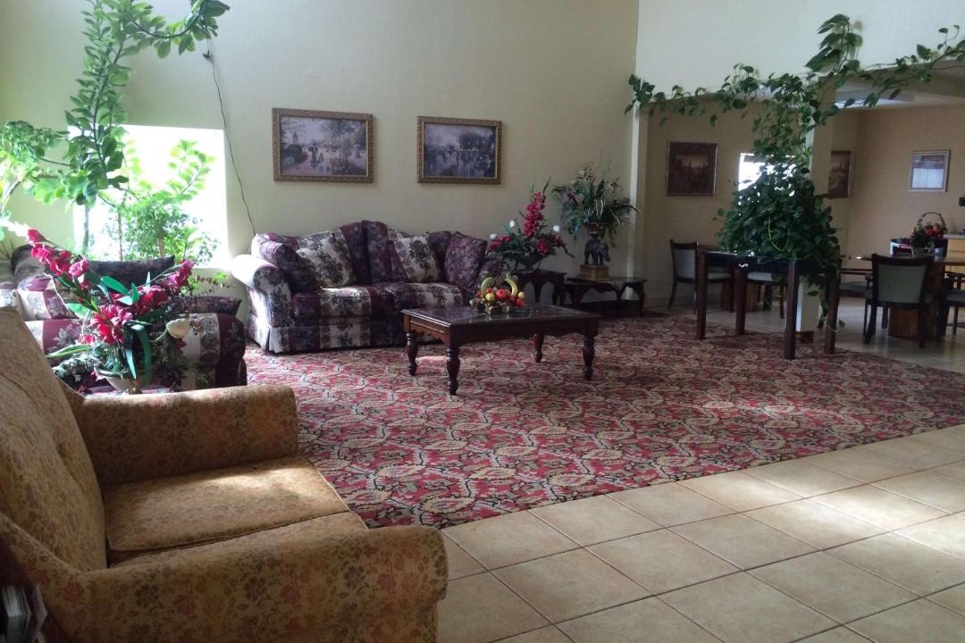 Photo of Others in Schulenburg