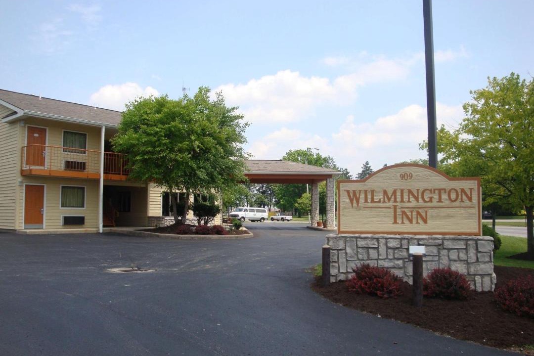 Photo of Others in Wilmington