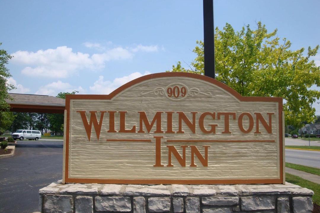 Photo of Others in Wilmington