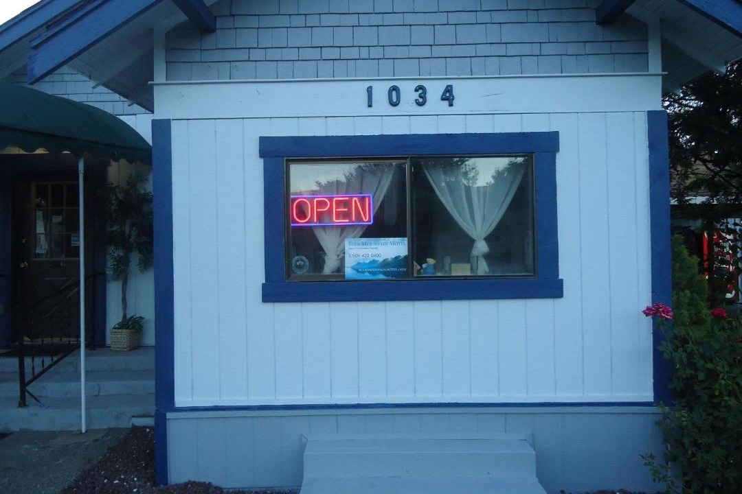 Photo of Others in Okanogan