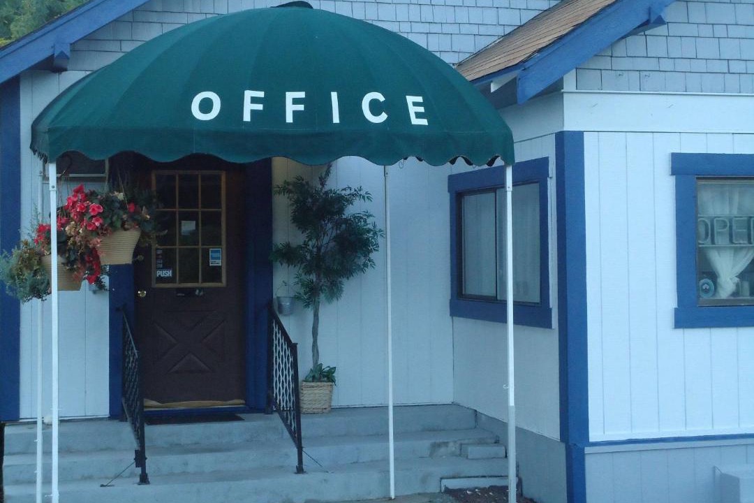 Photo of Others in Okanogan