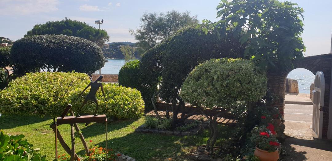 Photo of Others in La Fosca