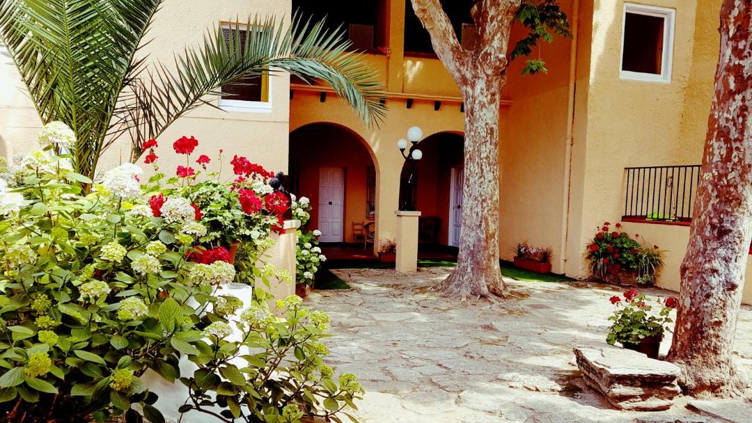 Photo of Others in La Fosca