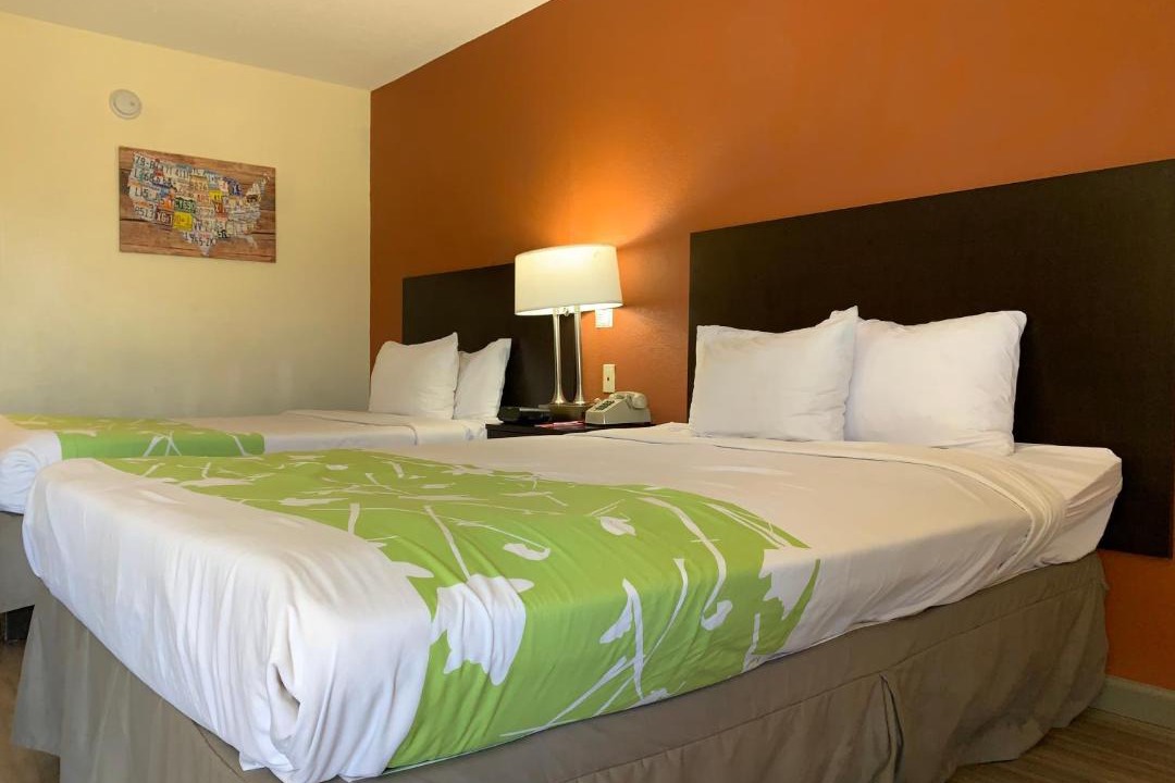 Photo of Others in Dothan