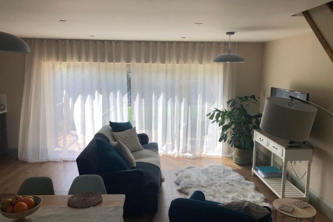 Photo of Others in Painswick